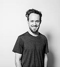 Thorbjørn Rasmussen