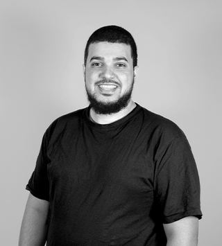 Aram Jamasbiburaki