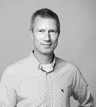 Jimmy Hall Castey Nielsen