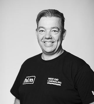 Martin Heide