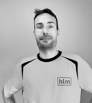 Søren Heise