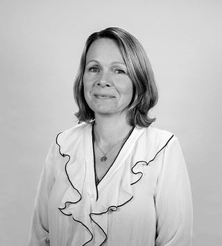 Bettina Lodsborg