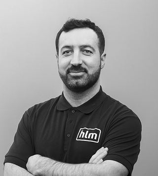 Qala Kassem Ahmed