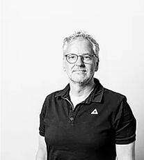 Peter Hadberg Carstensen