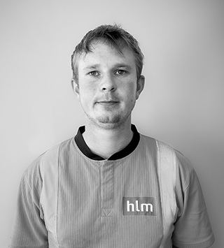 Tobias Lambertsen