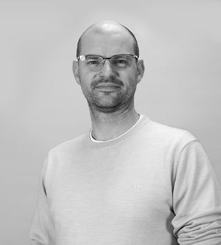 Sten C. Marcussen