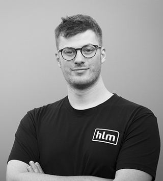 Mads Eg Christensen