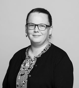 Katja Holst