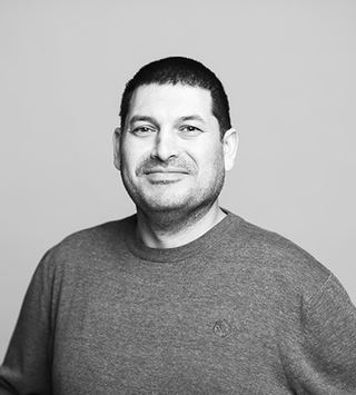 Murat Kaya
