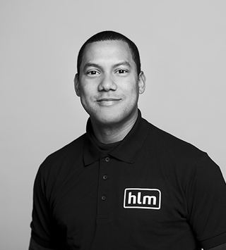 Yadián Michel Columbié