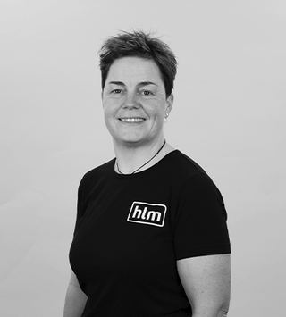 Anne Sandberg