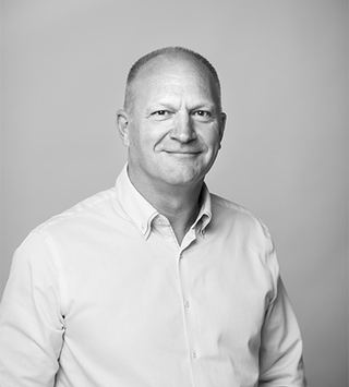Jesper Baeker-Andersen