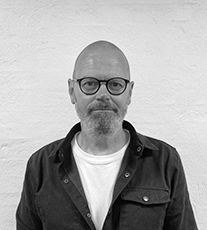 Jeppe Lund