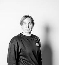 Kamilla Kraul