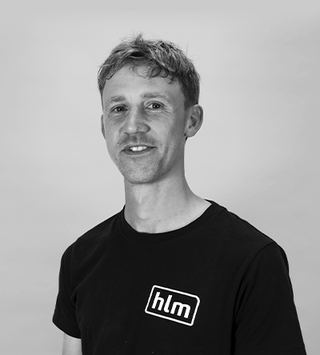 Martin Berggren