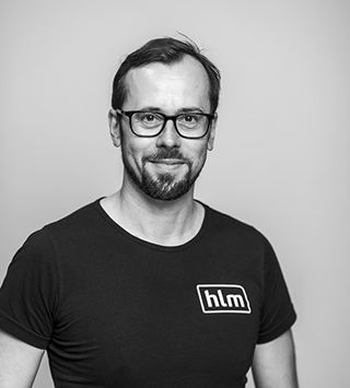 Matteo Pilati