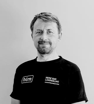 Keld Schmidt Grønholdt