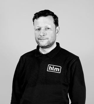 Rasmus Sevel-Sørensen