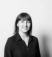 Camilla M. Barsidahl
