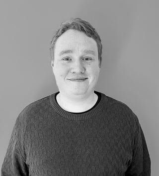 Steffen Imer Kronborg Vestergaard