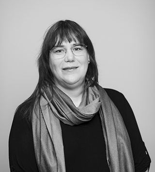 Kari Arabella Lassauniere