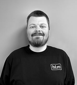 Anders Spørring