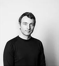 Martin H. Hansen