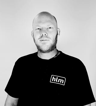 Dan Lund Filt