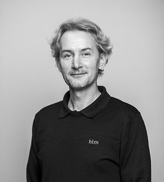 Brian Tomczyk