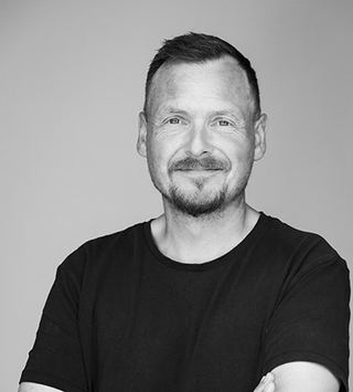 Frederik Essebo Nielsen