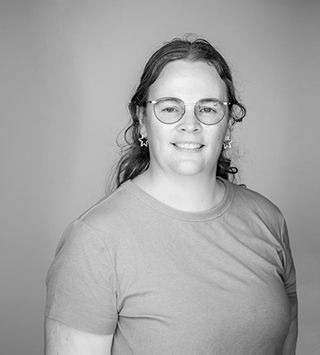 Sarah Malte Borg