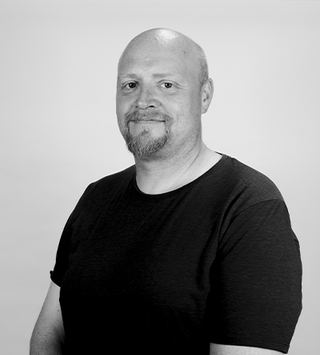 Kristian Tang