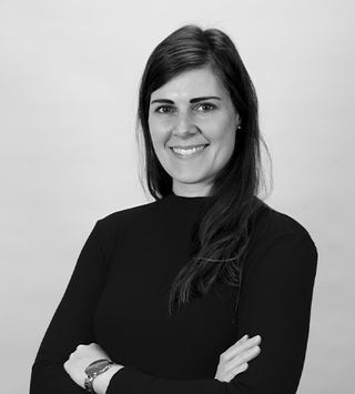 Steinunn Gudmundsdottir