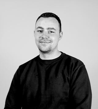 Mike Skaaning