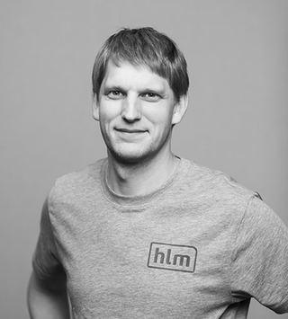 Kasper Christensen