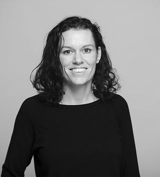 Jannie Christensen