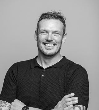 Roald Schjødt Aage